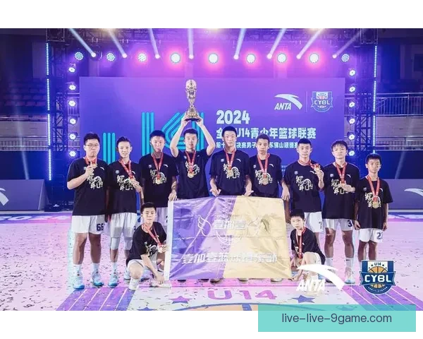 篮球赛事在线视频直播平台企鹅带你畅享全球赛事精彩瞬间